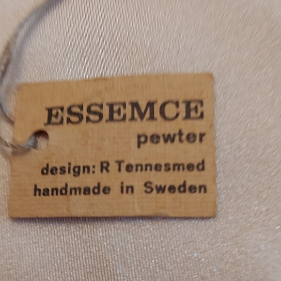 Pendant - Picture 3 of 3